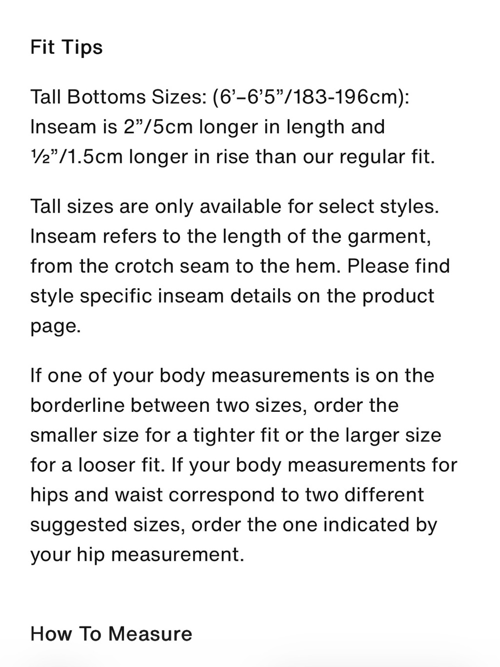 Nike Standard Issue NBA Authentic Portland Trail Blazer Sweat Pants - Picture 11 of 11